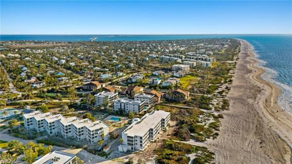 Sanibel Surfside, 610 Donax St #223, Sanibel, Florida 33957, image 3