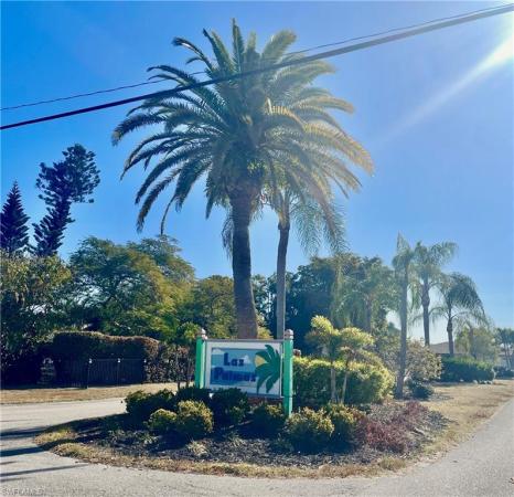 663 Astarias Cir, Fort Myers, Florida 33919, image 1