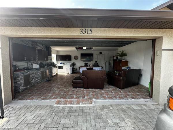 Lehigh Acres, 3315 SW 37th St, Lehigh Acres, Florida 33976, image 3
