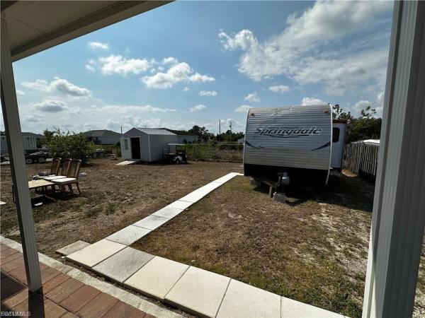 Lehigh Acres, 3315 SW 37th St, Lehigh Acres, Florida 33976, image 2