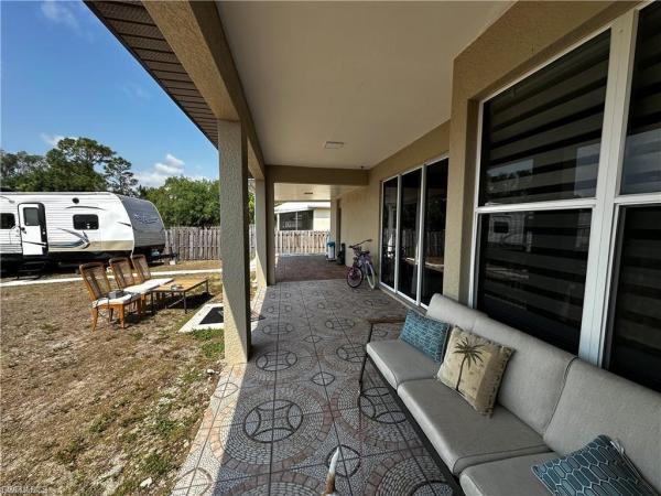 3315 37th St SW, Lehigh Acres, Florida 33976, image 1