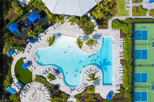 Entrada, 3447 Manati Ct, Cape Coral, Florida 33909, image 2