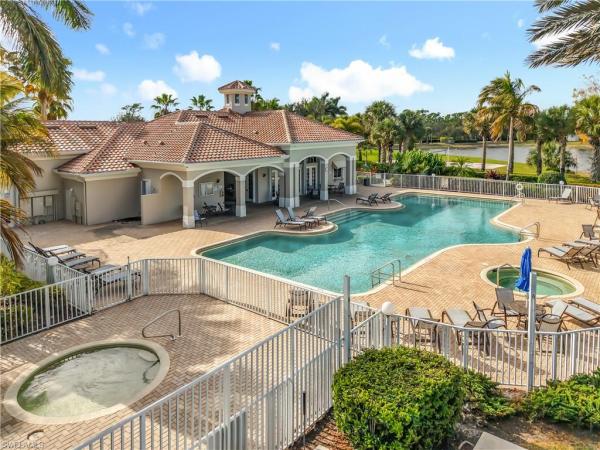 Sawgrass At Coral Lakes, 1508 Fells Cove Ln, Cape Coral, Florida 33909, image 2