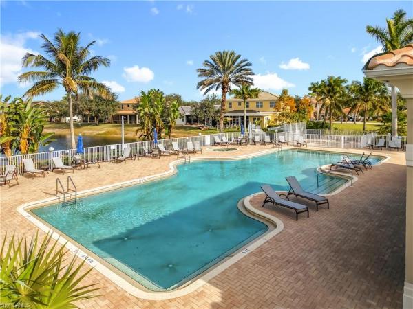 Sawgrass At Coral Lakes, 1508 Fells Cove Ln, Cape Coral, Florida 33909, image 1