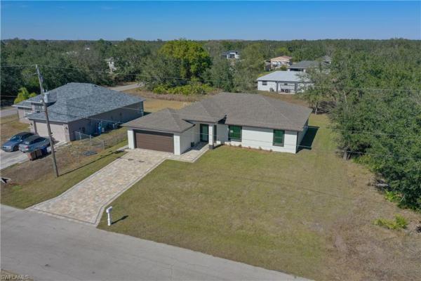 Lehigh Acres, 2512 W 61st St, Lehigh Acres, Florida 33971, image 1