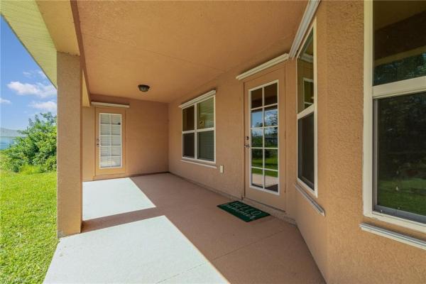 Cape Coral Residential, 4445 NE Connection Ave, Cape Coral, Florida 33909, image 3