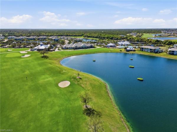 14201 Heritage Landing Blvd, Punta Gorda, Florida 33955, image 2