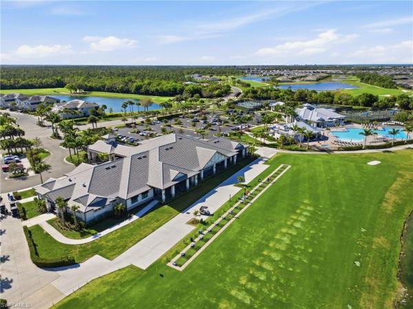 14201 Heritage Landing Blvd, Punta Gorda, Florida 33955, image 1