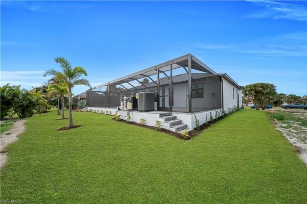 16456 Cape Horn Blvd, Punta Gorda, Florida 33955, image 2