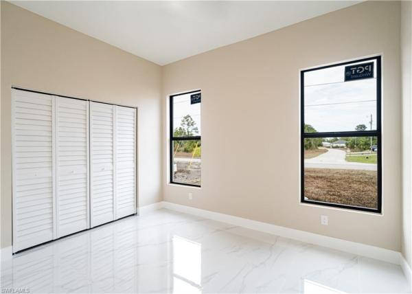 Lehigh Acres Residential, 742 Jaguar Blvd, Lehigh Acres, Florida 33974, image 3