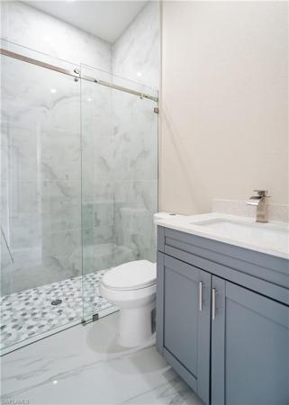 Lehigh Acres Residential, 742 Jaguar Blvd, Lehigh Acres, Florida 33974, image 2