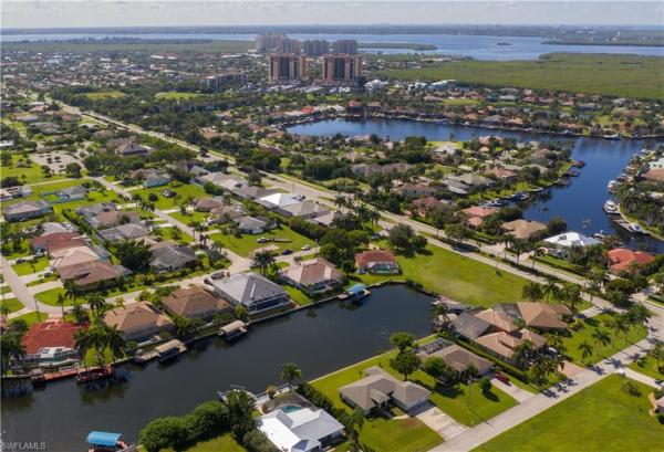 Cape Coral, 5422 20th Ave, Cape Coral, Florida 33914, image 1