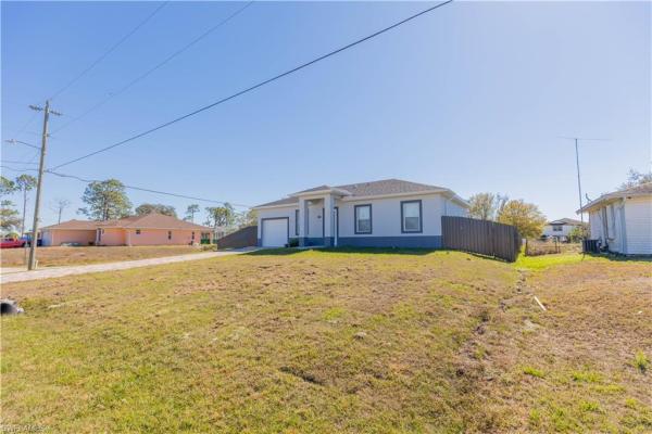 Lehigh Acres, 3315 W 12th St, Lehigh Acres, Florida 33971, image 1