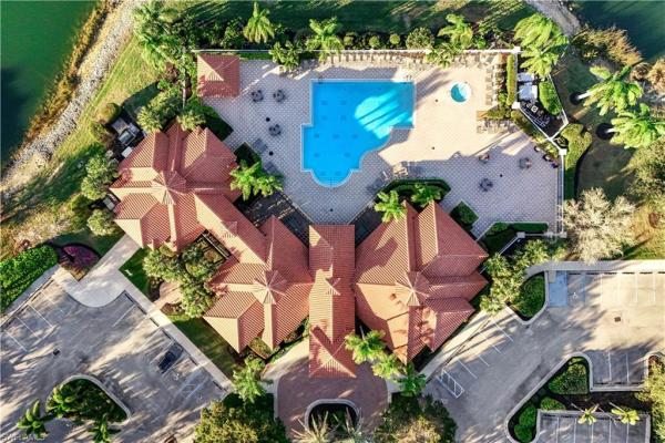 Bell Tower Park, 5652 Kensington Loop, Fort Myers, Florida 33912, image 3