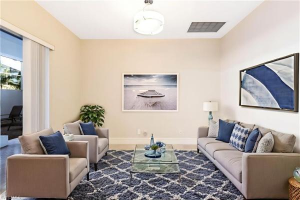 Bell Tower Park, 5652 Kensington Loop, Fort Myers, Florida 33912, image 2
