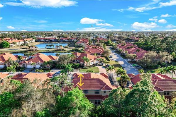 5652 Kensington Loop, Fort Myers, Florida 33912, image 1