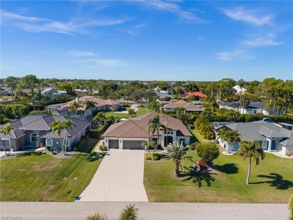 Cape Coral Residential, 1924 SW 17th Pl, Cape Coral, Florida 33991, image 3