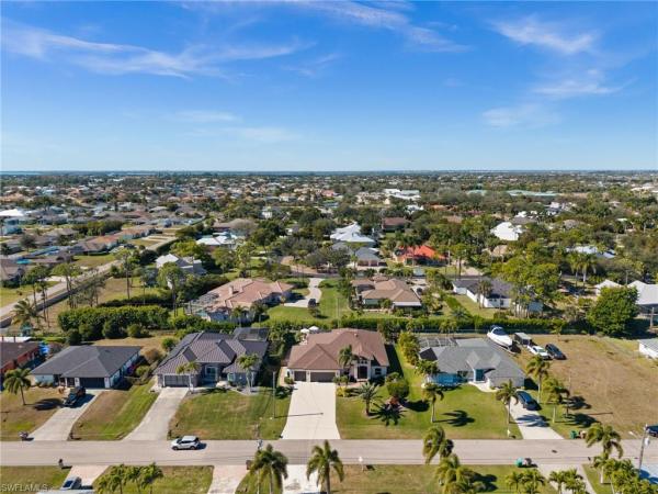 Cape Coral Residential, 1924 SW 17th Pl, Cape Coral, Florida 33991, image 2