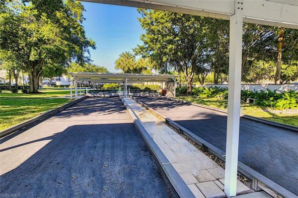 Augusta, 14871 Hole In 1st Cir #PH5, Fort Myers, Florida 33919, image 2