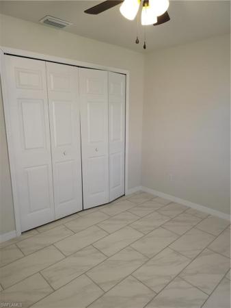 Cape Coral Residential, 1444 10th Ter, Cape Coral, Florida 33990, image 3