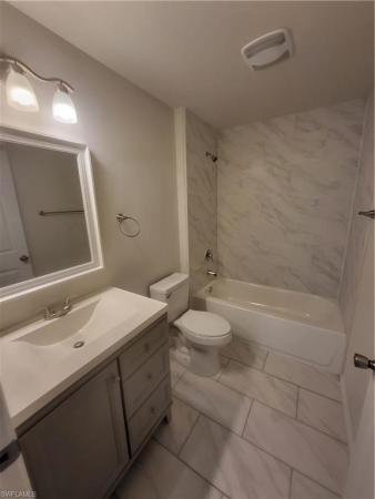 Cape Coral Residential, 1444 10th Ter, Cape Coral, Florida 33990, image 2