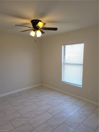 Cape Coral, 1444 10th Ter, Cape Coral, Florida 33990, image 1