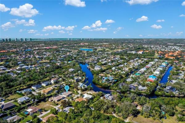 Heitmans, 27273 Johnson St, Bonita Springs, Florida 34135, image 1