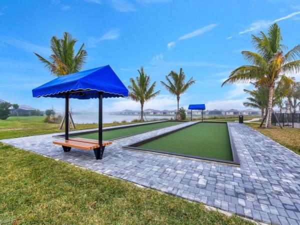 Timber Creek, 14253 Pine Lodge Ln, Fort Myers, Florida 33913, image 1