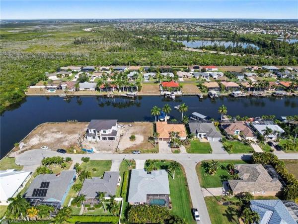 Cape Coral Residential, 2914 SW 26th St, Cape Coral, Florida 33914, image 3