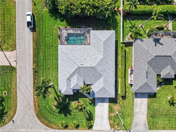Cape Coral Residential, 2914 SW 26th St, Cape Coral, Florida 33914, image 2