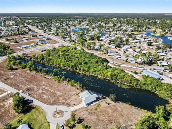 Cape Coral Residential, 2369 NE 43rd Ln, Cape Coral, Florida 33909, image 3