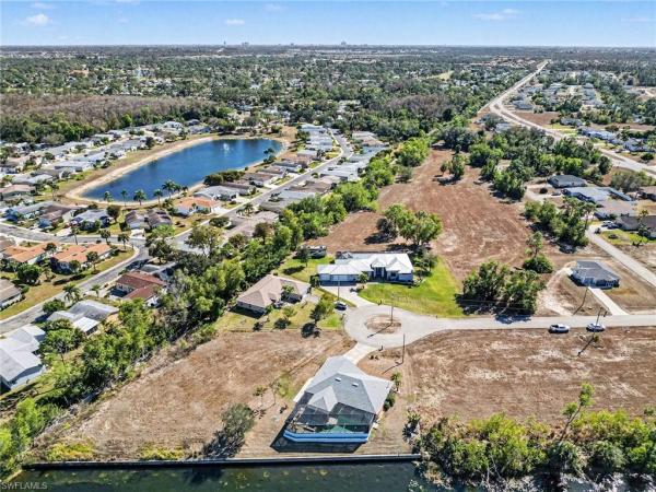 Cape Coral Residential, 2369 NE 43rd Ln, Cape Coral, Florida 33909, image 2