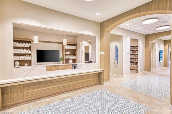 Cypress Preserve, 9543 Hemingway Ln, Fort Myers, Florida 33913, image 3