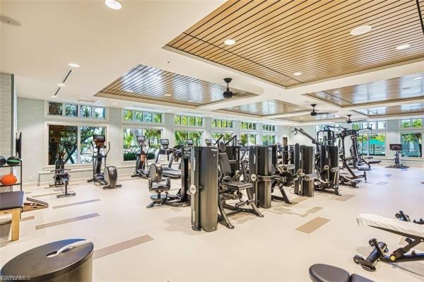 Cypress Preserve, 9543 Hemingway Ln, Fort Myers, Florida 33913, image 2