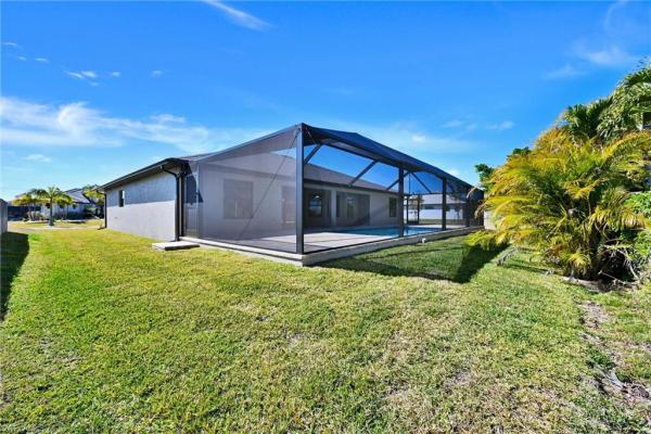 Cape Coral, 3613 1st St, Cape Coral, Florida 33993, image 3