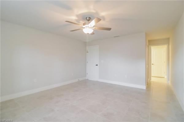 Lehigh Acres, 1005 Angelo Ave, Lehigh Acres, Florida 33971, image 3
