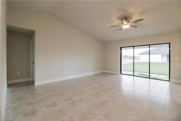 Lehigh Acres, 1005 Angelo Ave, Lehigh Acres, Florida 33971, image 2