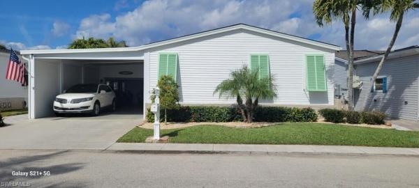 Bayside Estates, 17700 Canal Cove Ct, Fort Myers Beach, Florida 33931, image 1