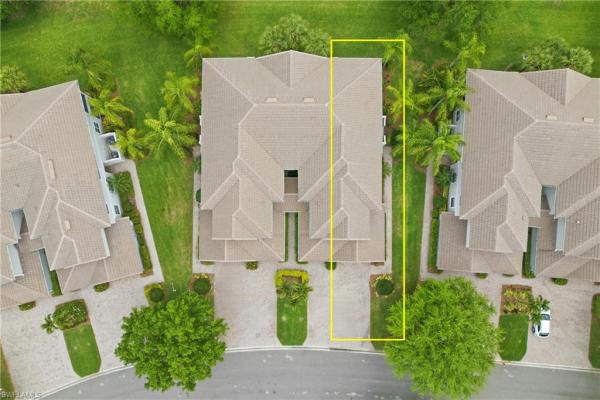 Pebblebrook, 13081 Pebblebrook Point Cir #102, Fort Myers, Florida 33905, image 2