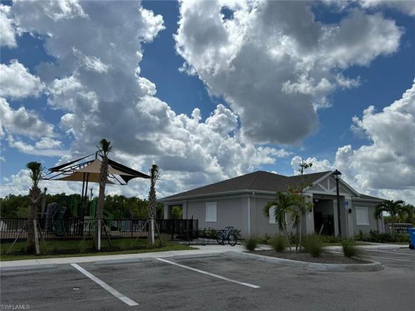 Lehigh Acres Residential, 12230 Dakota Ridge Pl, Lehigh Acres, Florida 33974, image 2