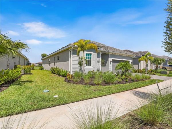 15904 Sugar Hill Dr, Punta Gorda, Florida 33982, image 1
