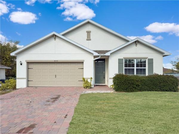 San Carlos Park, 8357 Matanzas Rd, Fort Myers, Florida 33967, image 1