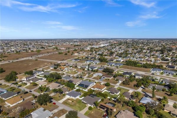 Cape Coral Residential, 129 NE 7th Ave, Cape Coral, Florida 33909, image 3