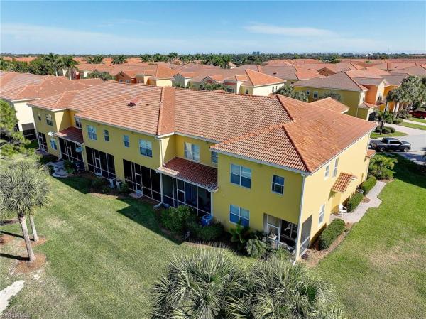 Sail Harbour At HealthPark, 16142 Via Solera Cir #101, Fort Myers, Florida 33908, image 2
