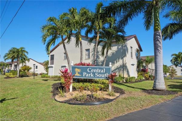 Central Park South, 9290 Lake Park Dr #201, Fort Myers, Florida 33919, image 2
