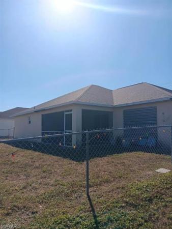 Cape Coral Residential, 1017 N Nelson Rd, Cape Coral, Florida 33993, image 3