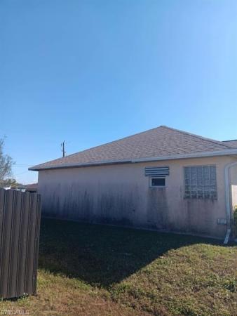 Cape Coral Residential, 1017 N Nelson Rd, Cape Coral, Florida 33993, image 1