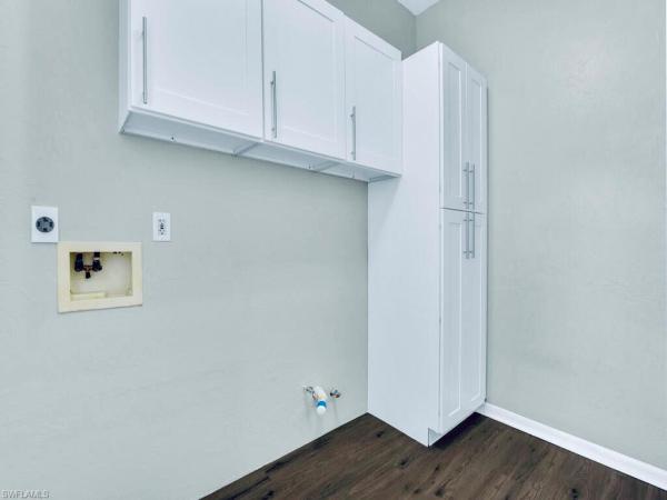 Lehigh Acres, 910 Prospect Ave, Lehigh Acres, Florida 33972, image 1