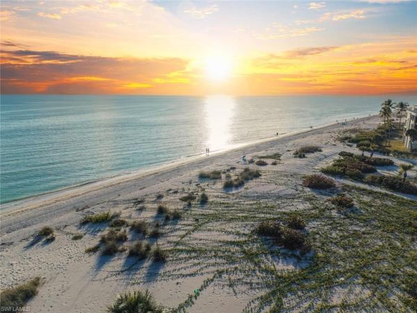 Sand Pointe, 2737 W Gulf Dr #122, Sanibel, Florida 33957, image 2