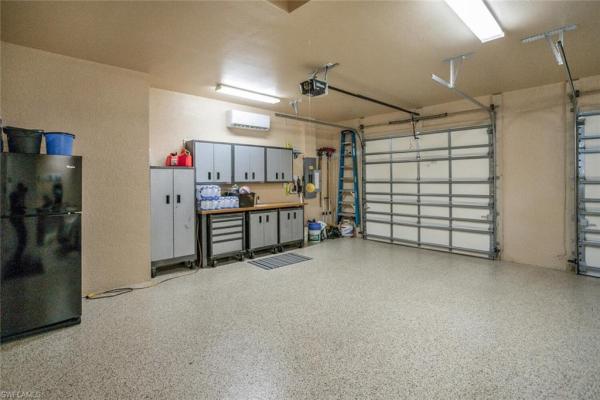 Cape Coral Residential, 114 SW 51st Ter, Cape Coral, Florida 33914, image 1